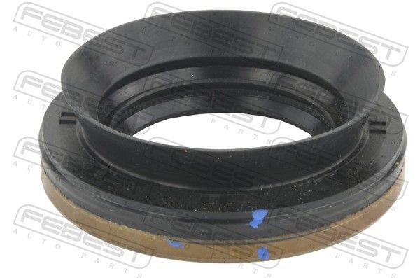 FEBEST 95HEY-37610918X Shaft Seal, differential