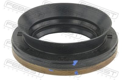 Shaft Seal, differential FEBEST 95HEY-37610918X
