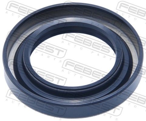 FEBEST 95IAS-42661010X Shaft Seal, drive shaft