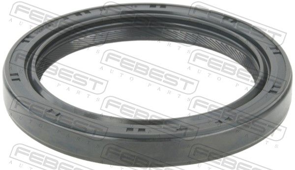 FEBEST 95IAS-63821010R Shaft Seal, drive shaft