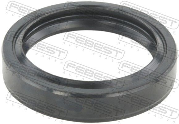 FEBEST 95IAY-43551011X Shaft Seal, manual transmission main shaft