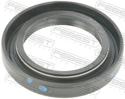 FEBEST 95IBS-35520808C Shaft Seal, drive shaft