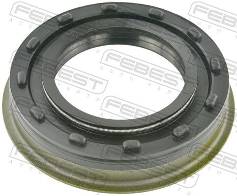 FEBEST 95IEW-40641113C Shaft Seal, drive shaft