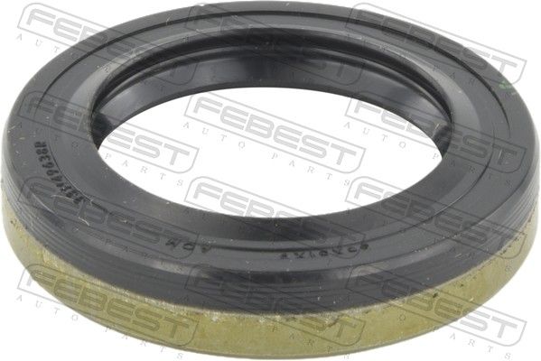 FEBEST 95IEY-35510910X Shaft Seal, drive shaft