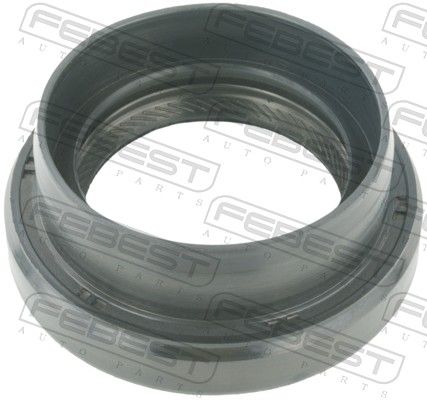 FEBEST 95JAS-32540921R Shaft Seal, drive shaft