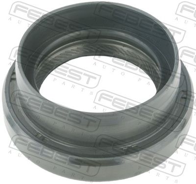 Shaft Seal, drive shaft FEBEST 95JAS-32540921R