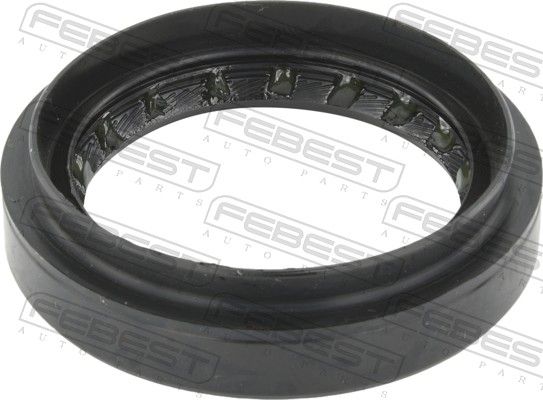 FEBEST 95JAS-45611015L Shaft Seal, transfer case