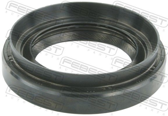 FEBEST 95JAS-48741118R Shaft Seal, drive shaft