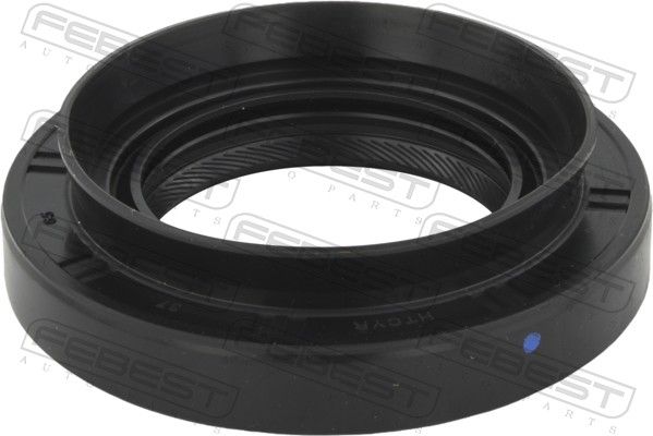 FEBEST 95JAY-37651017R Shaft Seal, drive shaft
