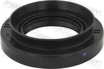 Shaft Seal, drive shaft FEBEST 95JAY-37651017R