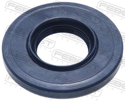 FEBEST 95JBS-35780912X Shaft Seal, drive shaft
