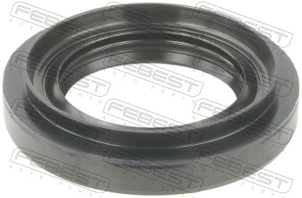 FEBEST 95JBY-36580812X Seal Ring, wheel hub
