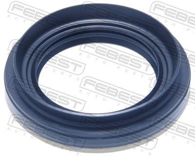 Shaft Seal, drive shaft FEBEST 95JES-39590913X