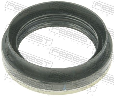 FEBEST 95JES-40550814C Shaft Seal, drive shaft