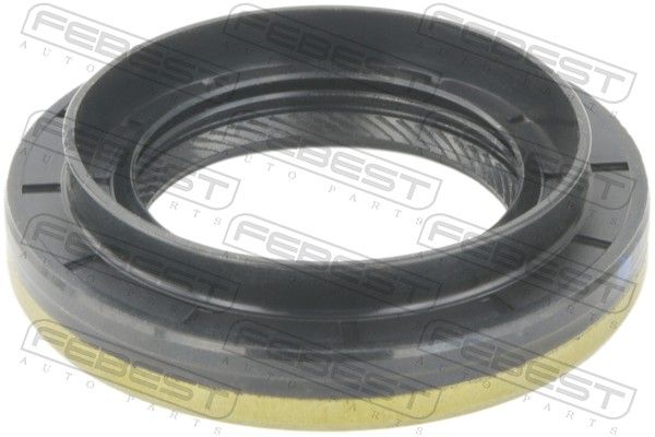 FEBEST 95JEY-34550813R Shaft Seal, drive shaft