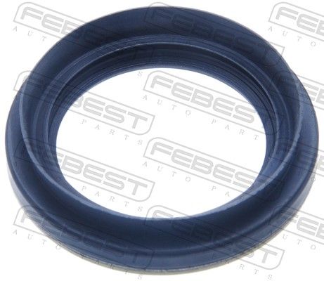 FEBEST 95JEZ-50700916L Shaft Seal, drive shaft