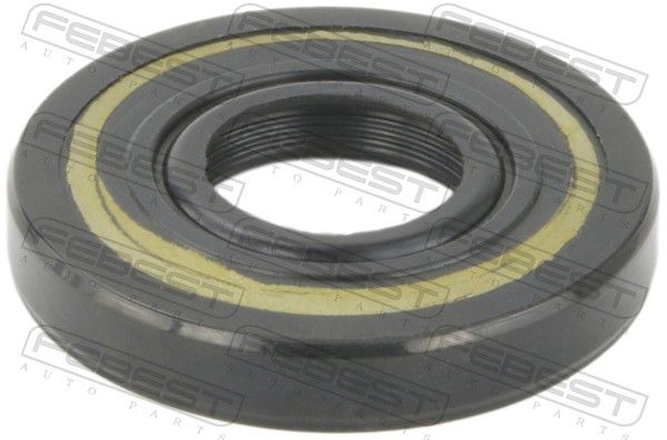 FEBEST 95LAY-20420707X Repair Kit, steering gear