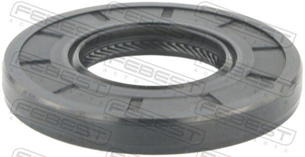 FEBEST 95LAY-29560707R Shaft Seal, drive shaft