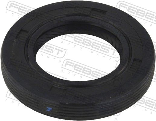FEBEST 95LBY-24420606R Shaft Seal, manual transmission main shaft