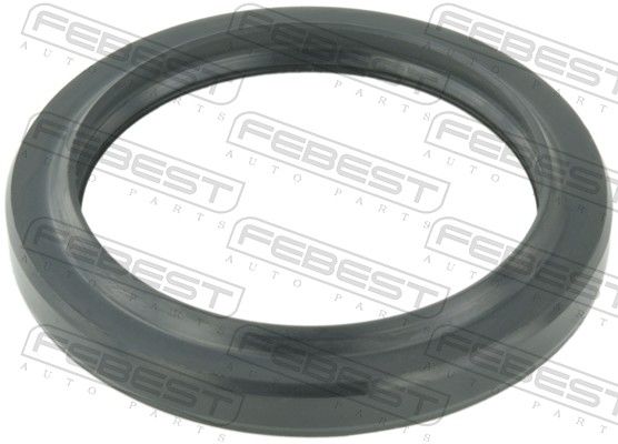 FEBEST 95LBY-49620709X Shaft Seal, drive shaft