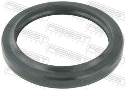 Shaft Seal, drive shaft FEBEST 95LBY-49620709X