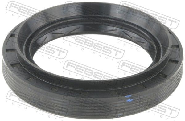 FEBEST 95MAY-45650913C Shaft Seal, manual transmission main shaft