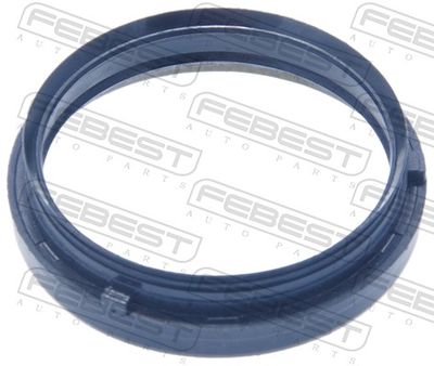 Seal Ring, wheel hub FEBEST 95MBS-61700817X