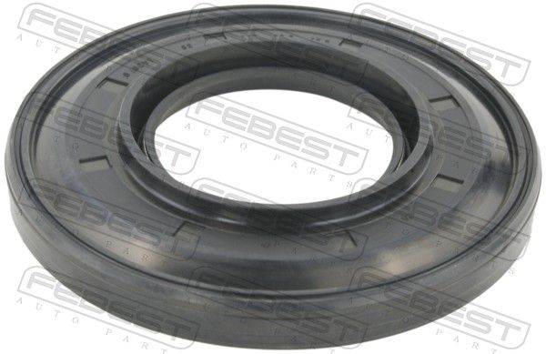 FEBEST 95MBY-521121015X Seal Ring, wheel hub