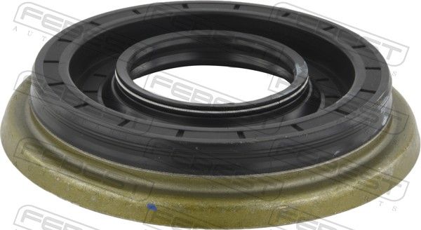 FEBEST 95MES-47981320C Shaft Seal, drive shaft
