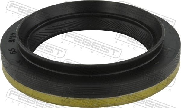 FEBEST 95MEY-45650913R Shaft Seal, differential