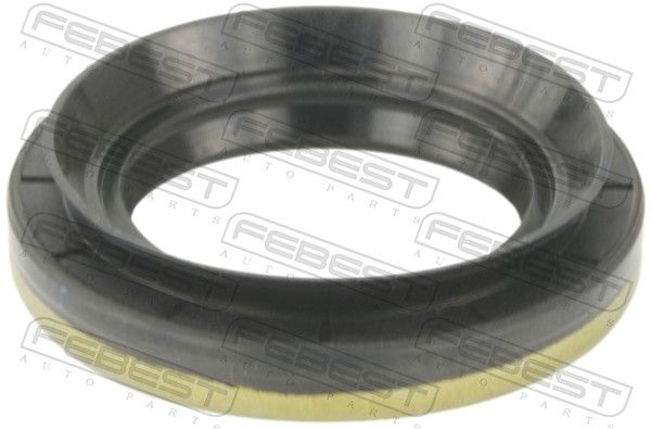 FEBEST 95MEY-40620813C Shaft Seal, differential