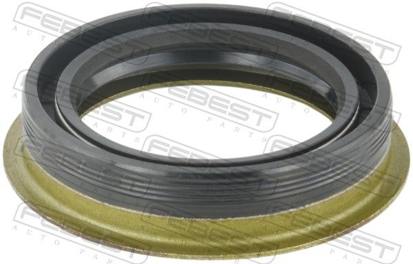FEBEST 95MEY-44601213C Shaft Seal, drive shaft