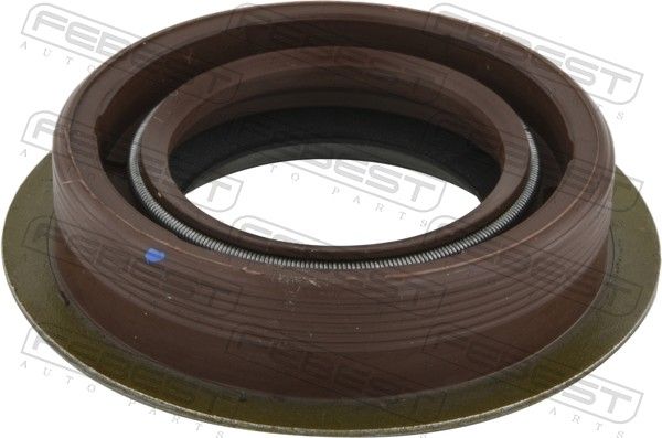 FEBEST 95MFW-32501112R Shaft Seal, differential