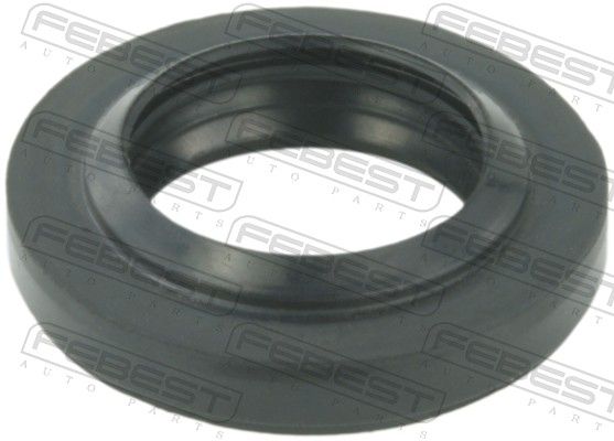 FEBEST 95NAY-19300507X Repair Kit, steering gear