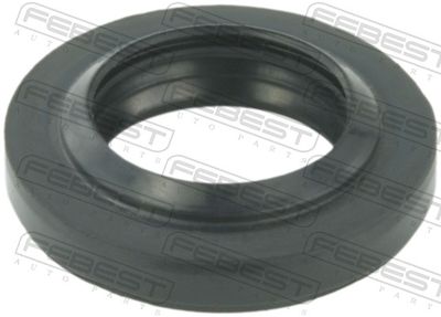 Repair Kit, steering gear FEBEST 95NAY-19300507X