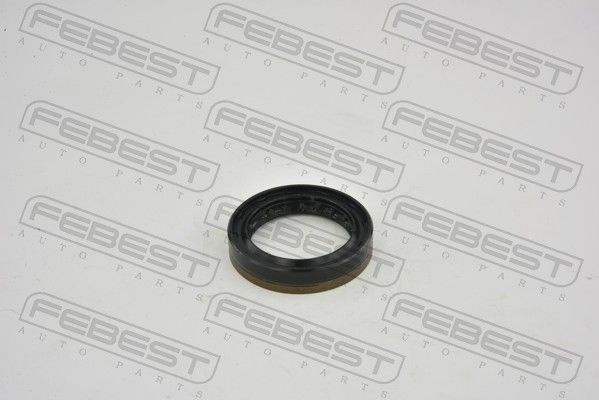 FEBEST 95NES-40551010C Shaft Seal, drive shaft