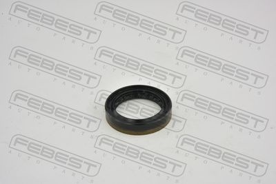 Shaft Seal, drive shaft FEBEST 95NES-40551010C