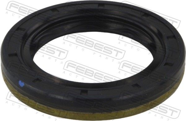 FEBEST 95NES-45650909C Shaft Seal, manual transmission main shaft
