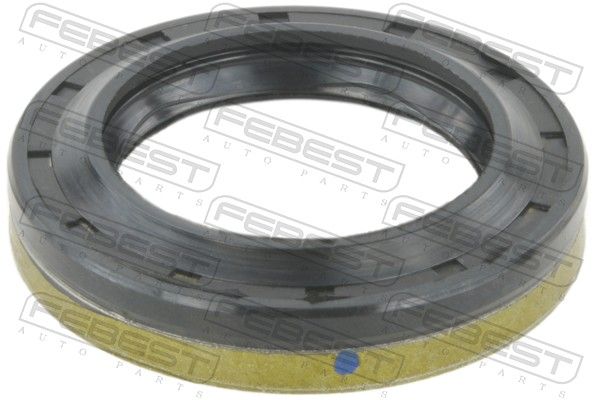 FEBEST 95NEY-40601012C Shaft Seal, manual transmission main shaft
