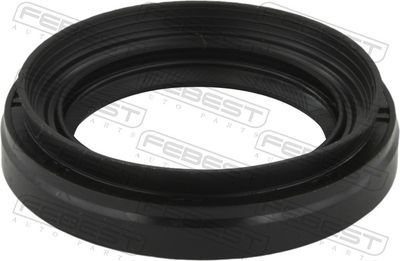 Shaft Seal, drive shaft FEBEST 95PAS-41610913C