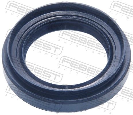 FEBEST 95PAS-41610913R Shaft Seal, drive shaft