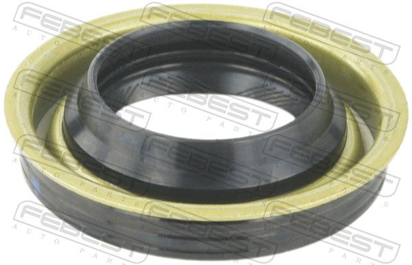 FEBEST 95PBS-36560915C Shaft Seal, drive shaft