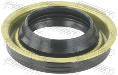 Shaft Seal, drive shaft FEBEST 95PBS-36560915C