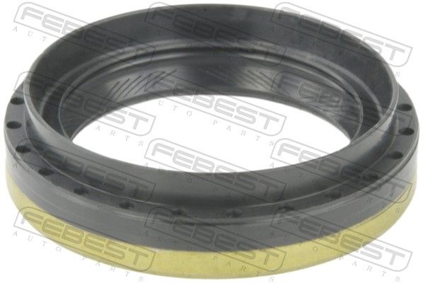 FEBEST 95PES-40550914C Shaft Seal, drive shaft