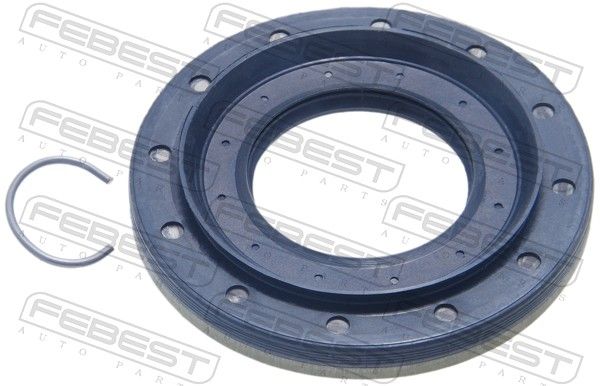 FEBEST 95PES-44901015C Shaft Seal, drive shaft