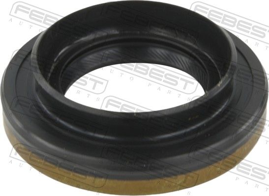 FEBEST 95PEY-33590916R Shaft Seal, manual transmission