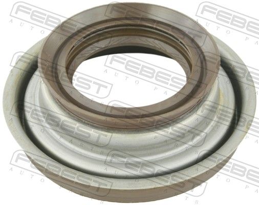 FEBEST 95PEY-34660924C Shaft Seal, drive shaft