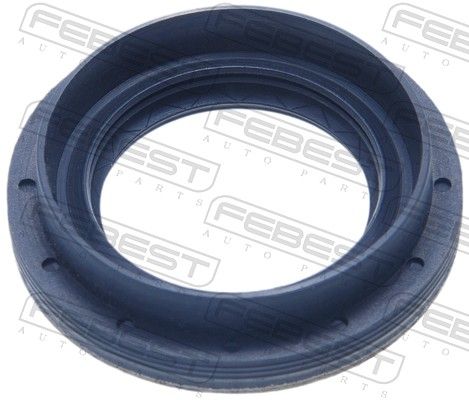 FEBEST 95PEY-35550815C Shaft Seal, drive shaft