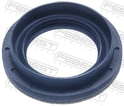 Shaft Seal, drive shaft FEBEST 95PEY-35550815C