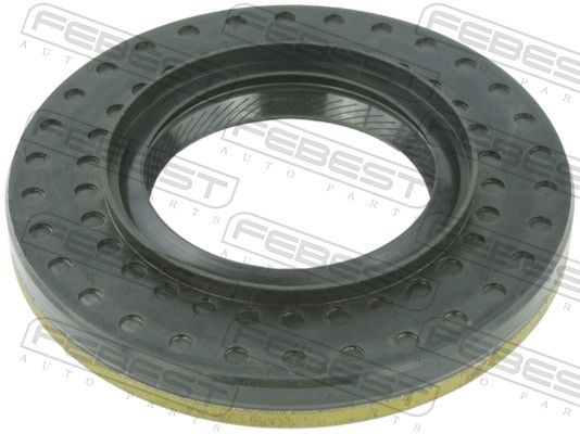FEBEST 95PEY-43831014L Shaft Seal, drive shaft